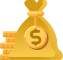 Competitive returns