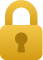 Strong security